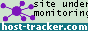 host-tracker.com